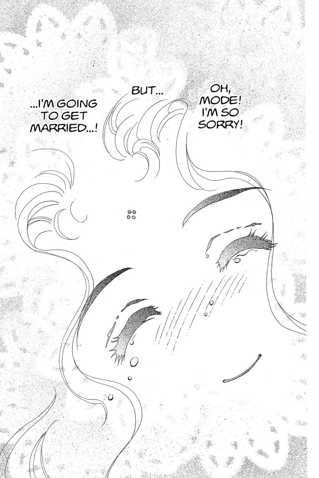 Boku no Chikyuu wo Mamotte Chap 15 - Next Chap 16