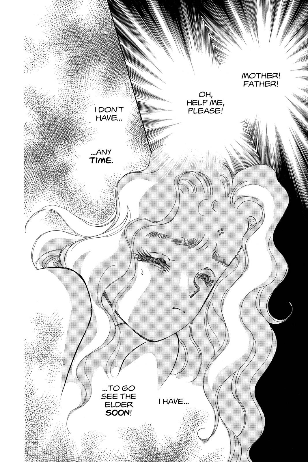 Boku no Chikyuu wo Mamotte Chap 15 - Next Chap 16