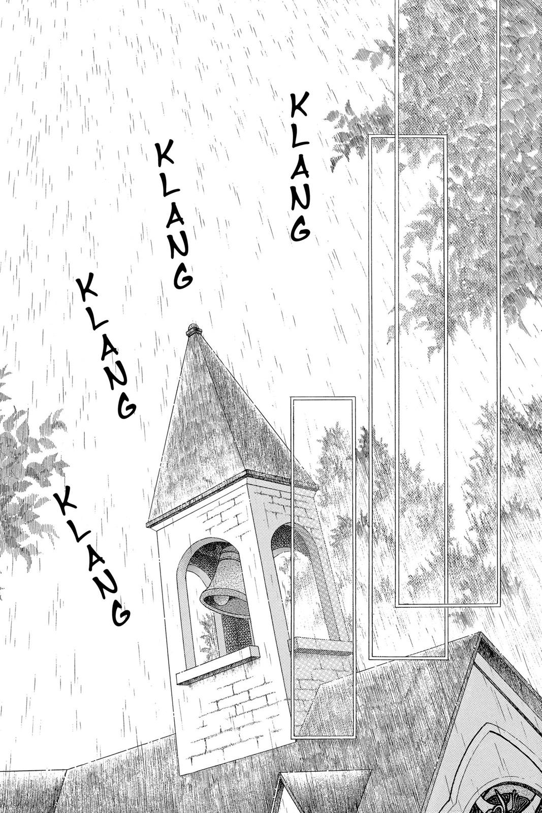 Boku no Chikyuu wo Mamotte Chap 15 - Next Chap 16