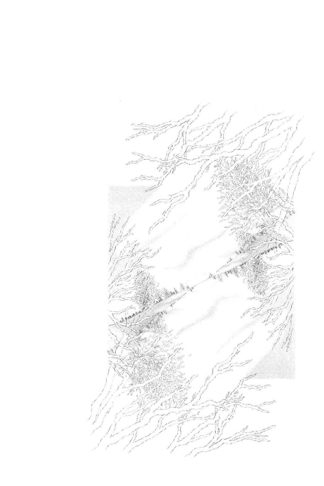 Boku no Chikyuu wo Mamotte Chap 15 - Next Chap 16