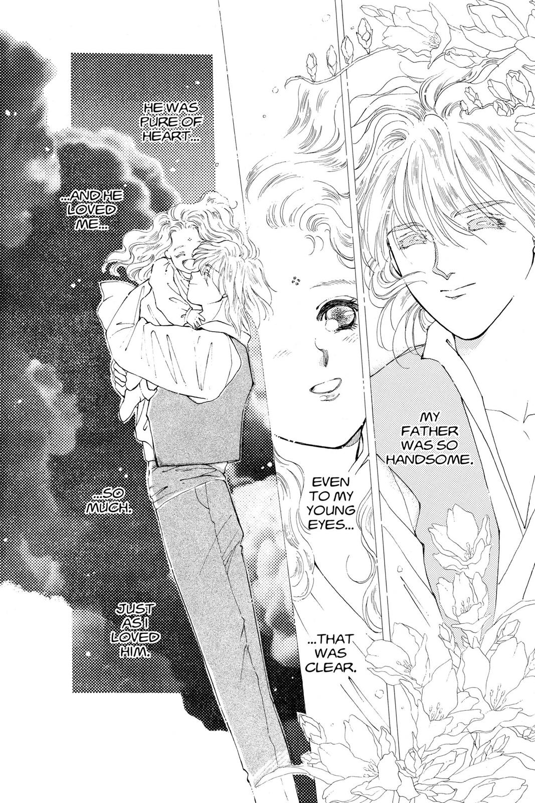 Boku no Chikyuu wo Mamotte Chap 15 - Next Chap 16
