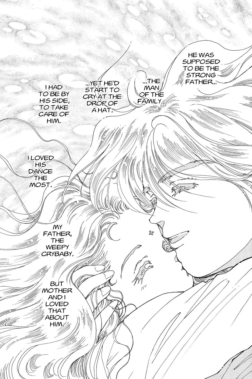 Boku no Chikyuu wo Mamotte Chap 15 - Next Chap 16