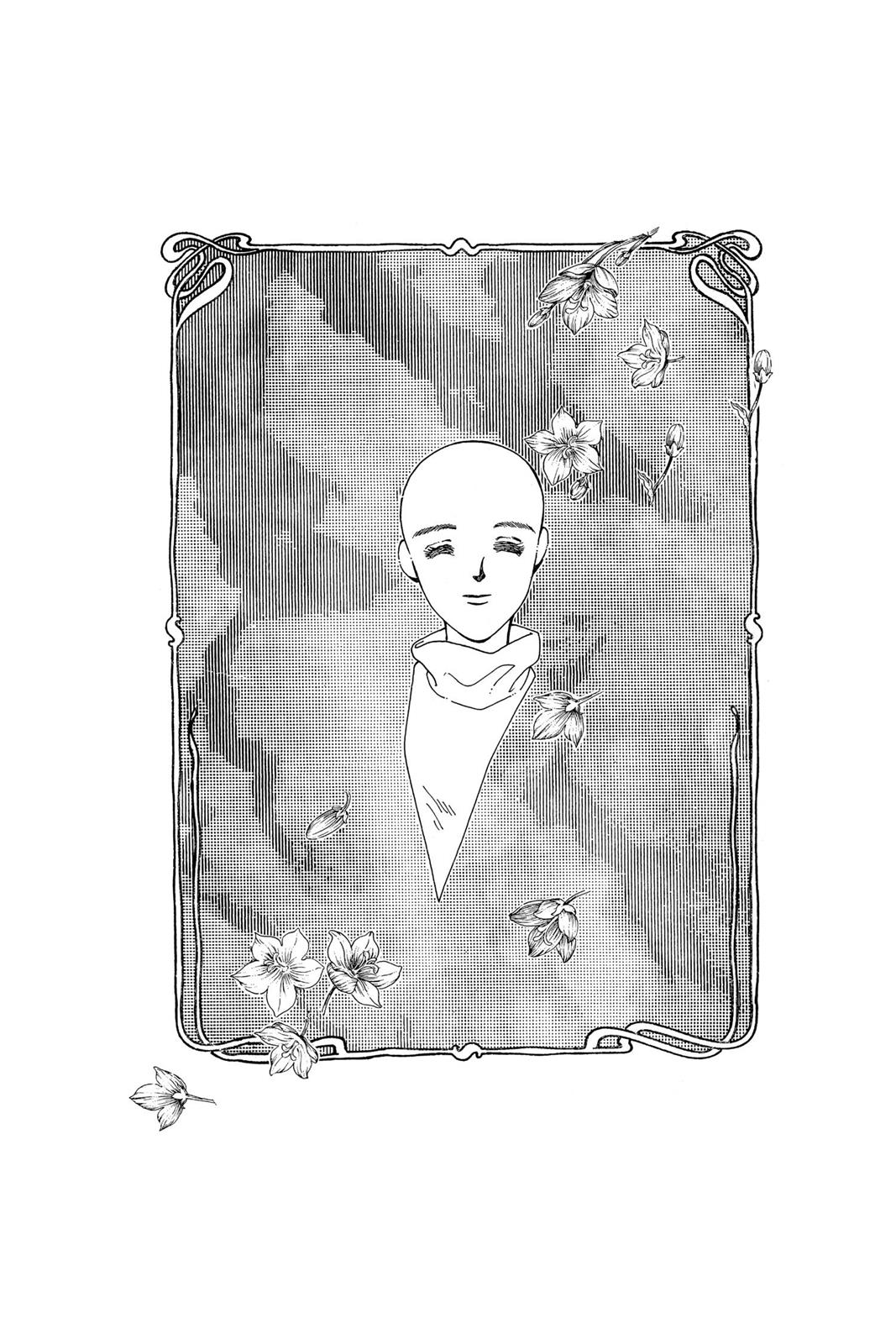 Boku no Chikyuu wo Mamotte Chap 16 - Next Chap 17