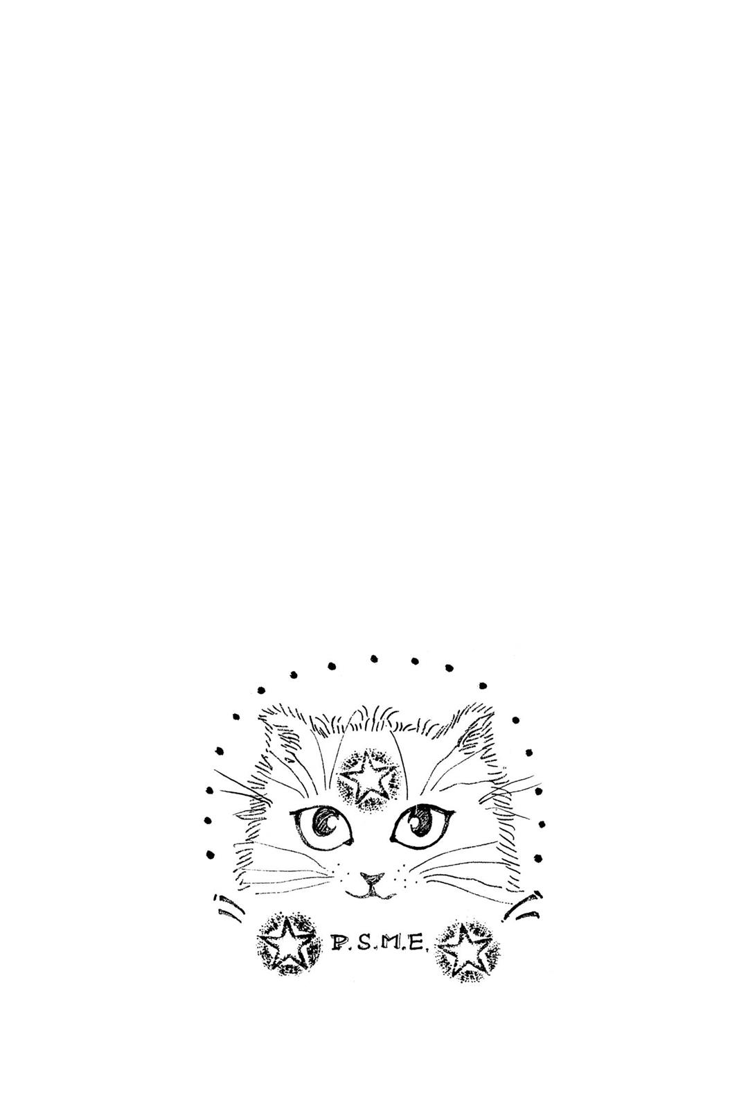 Boku no Chikyuu wo Mamotte Chap 16 - Next Chap 17