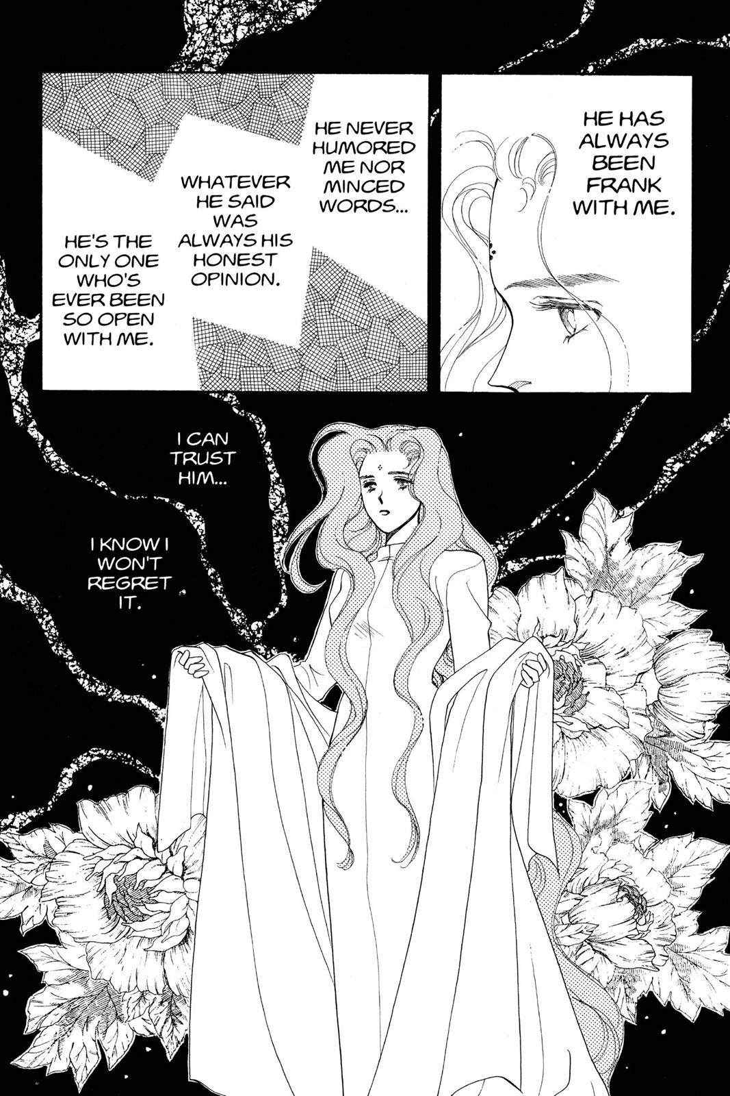 Boku no Chikyuu wo Mamotte Chap 18 - Next Chap 19