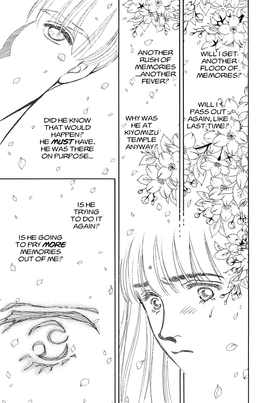 Boku no Chikyuu wo Mamotte Chap 18 - Next Chap 19