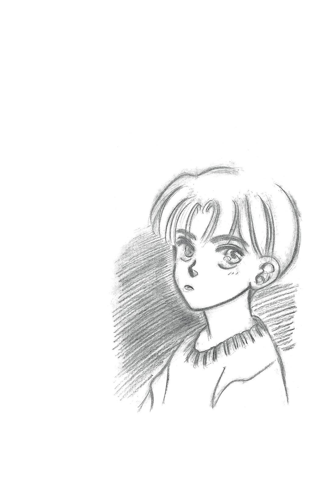 Boku no Chikyuu wo Mamotte Chap 18 - Next Chap 19