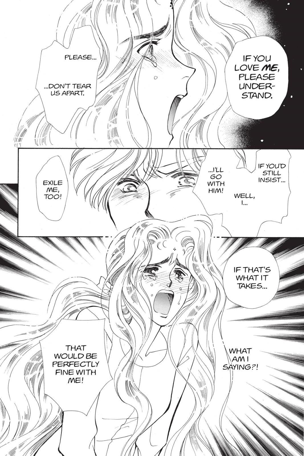 Boku no Chikyuu wo Mamotte Chap 19 - Next Chap 20