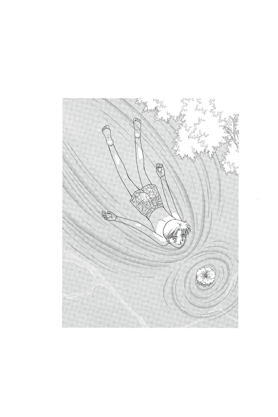 Boku no Chikyuu wo Mamotte Chap 19 - Next Chap 20