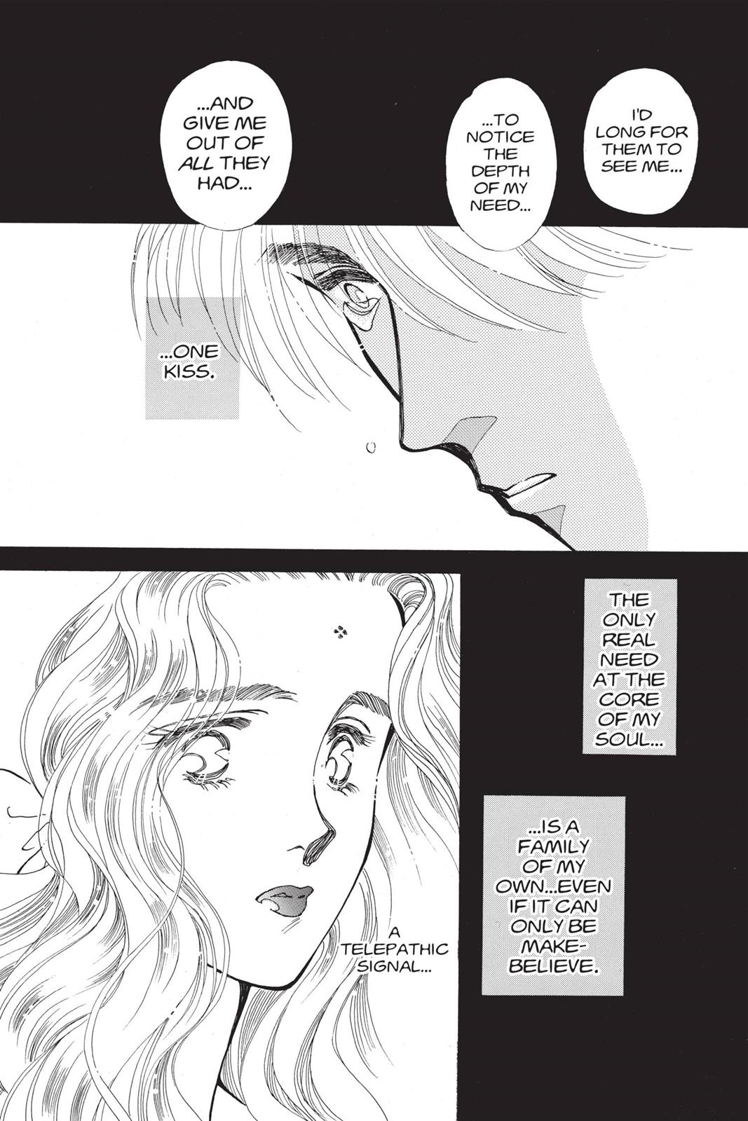 Boku no Chikyuu wo Mamotte Chap 19 - Next Chap 20