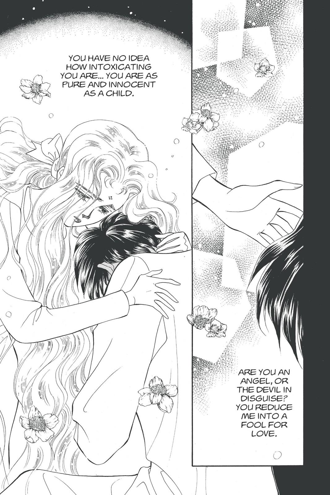 Boku no Chikyuu wo Mamotte Chap 19 - Next Chap 20