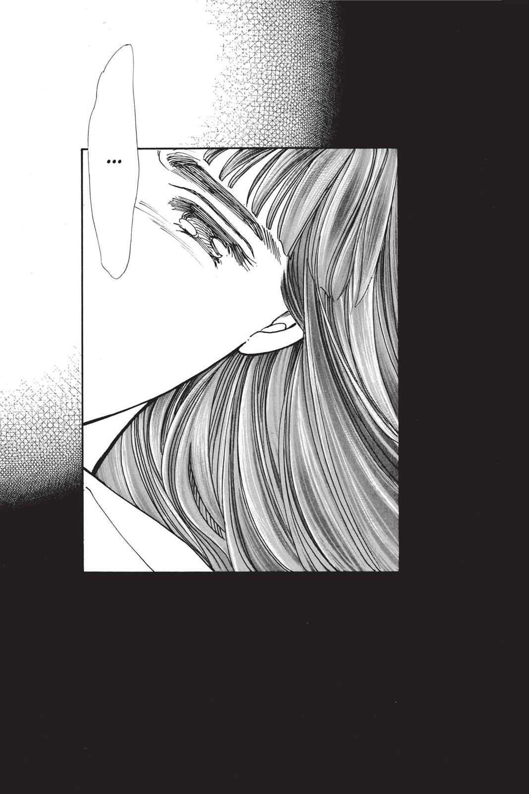 Boku no Chikyuu wo Mamotte Chap 19 - Next Chap 20