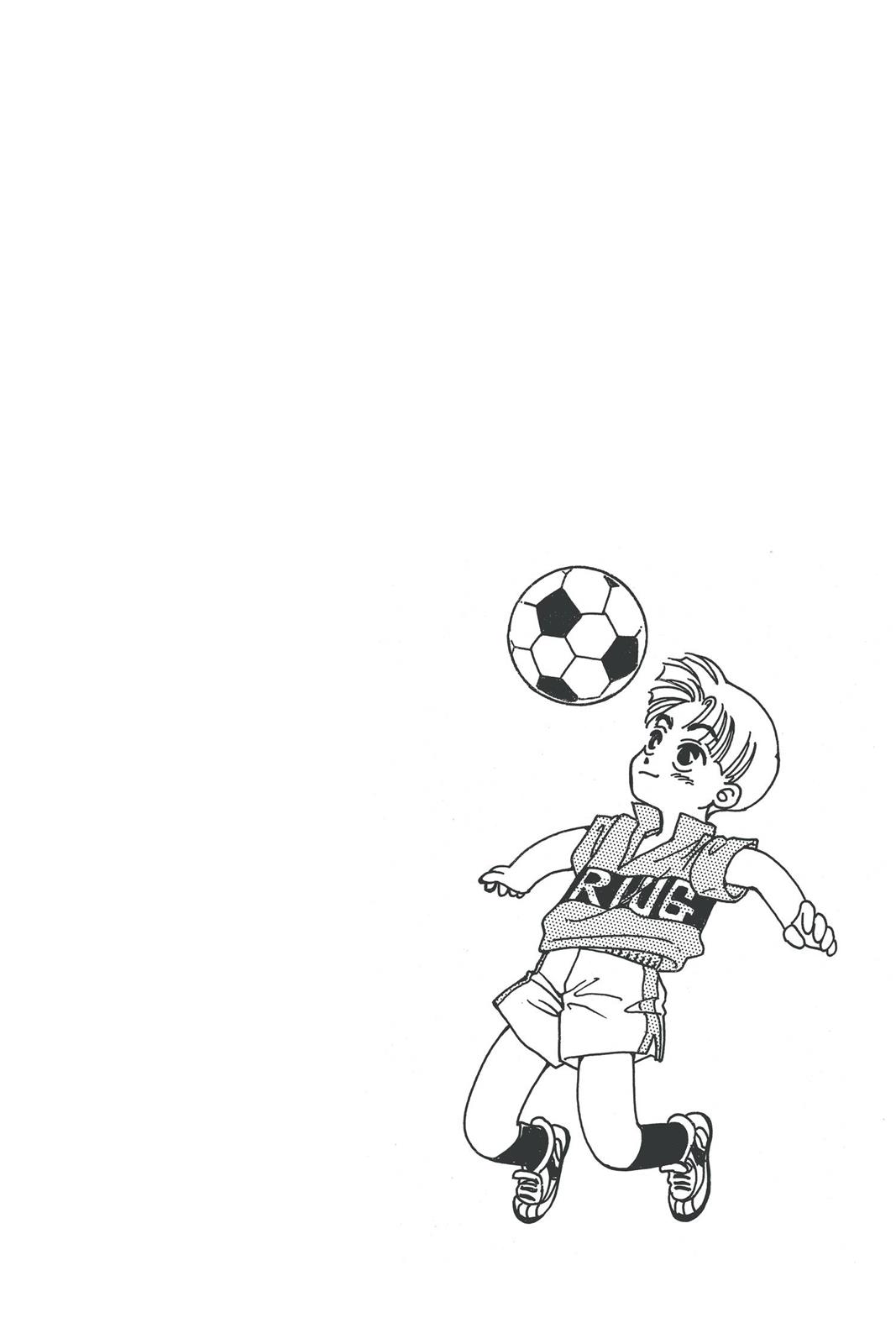 Boku no Chikyuu wo Mamotte Chap 19 - Next Chap 20