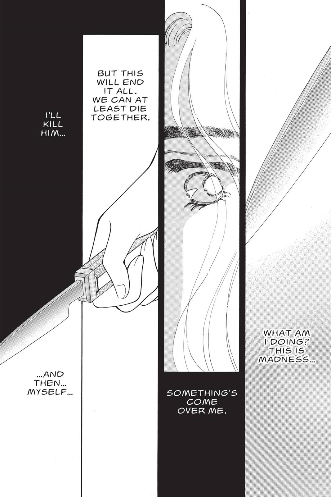 Boku no Chikyuu wo Mamotte Chap 19 - Next Chap 20