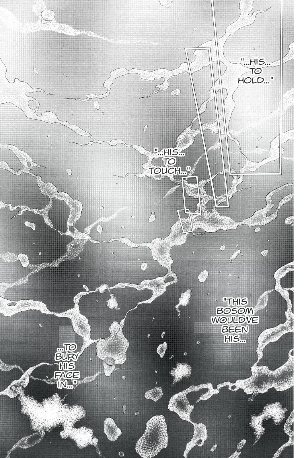 Boku no Chikyuu wo Mamotte Chap 19 - Next Chap 20