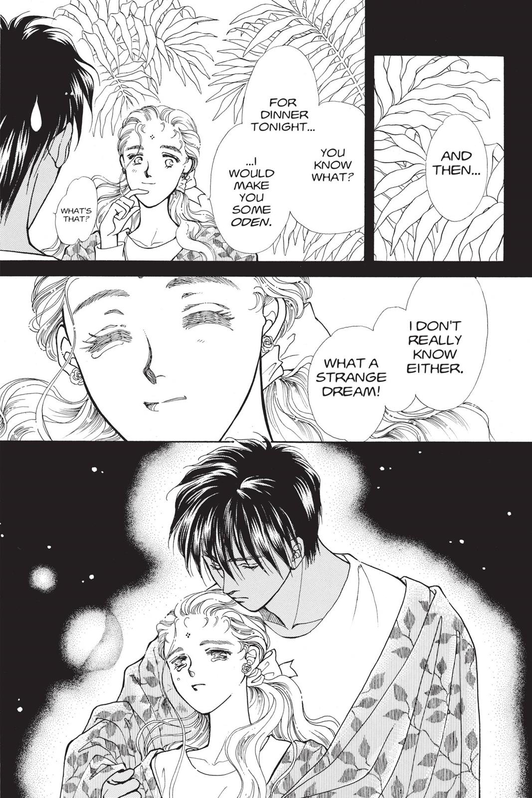 Boku no Chikyuu wo Mamotte Chap 19 - Next Chap 20