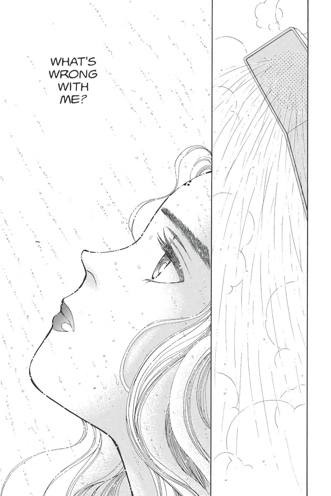 Boku no Chikyuu wo Mamotte Chap 19 - Next Chap 20