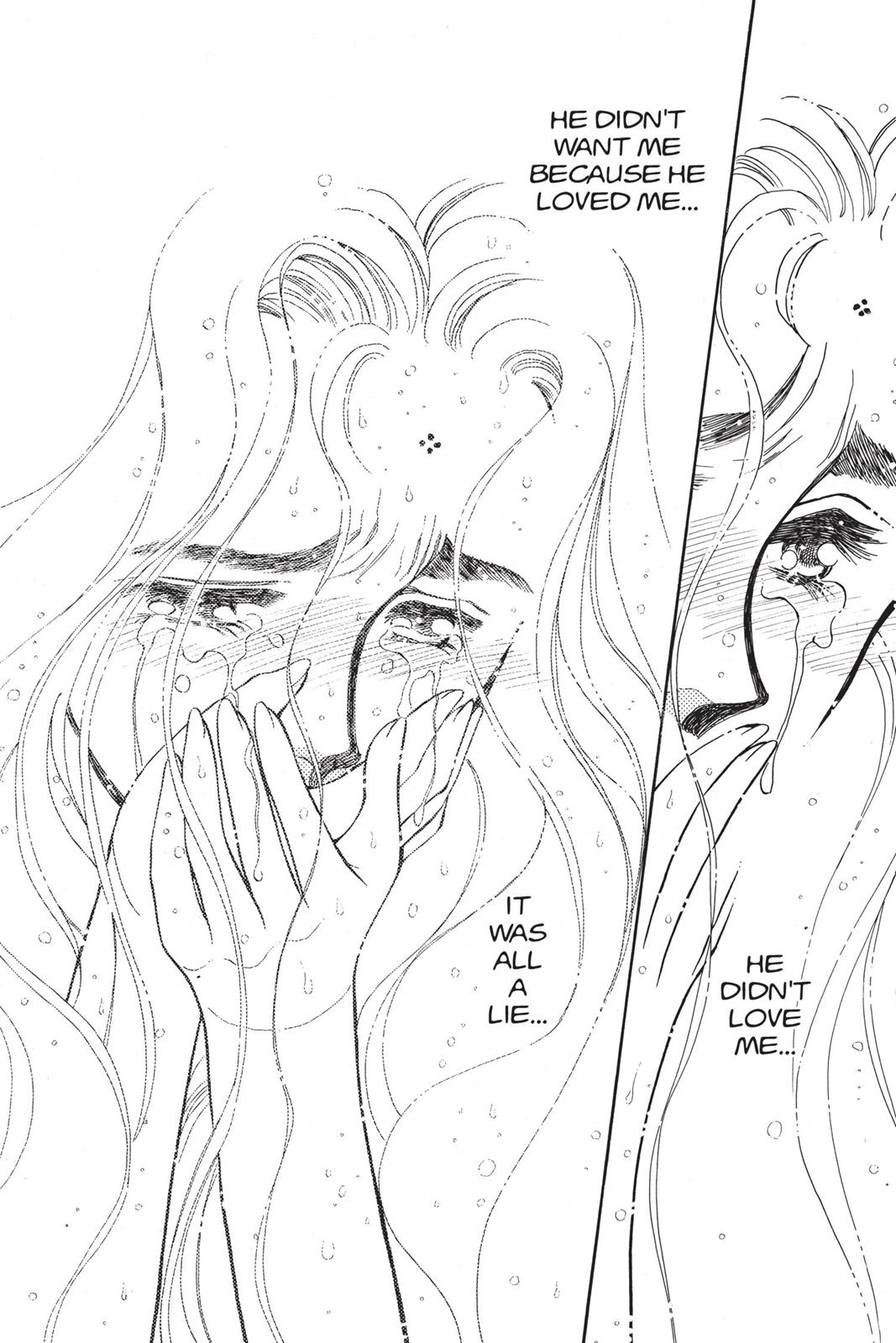 Boku no Chikyuu wo Mamotte Chap 19 - Next Chap 20