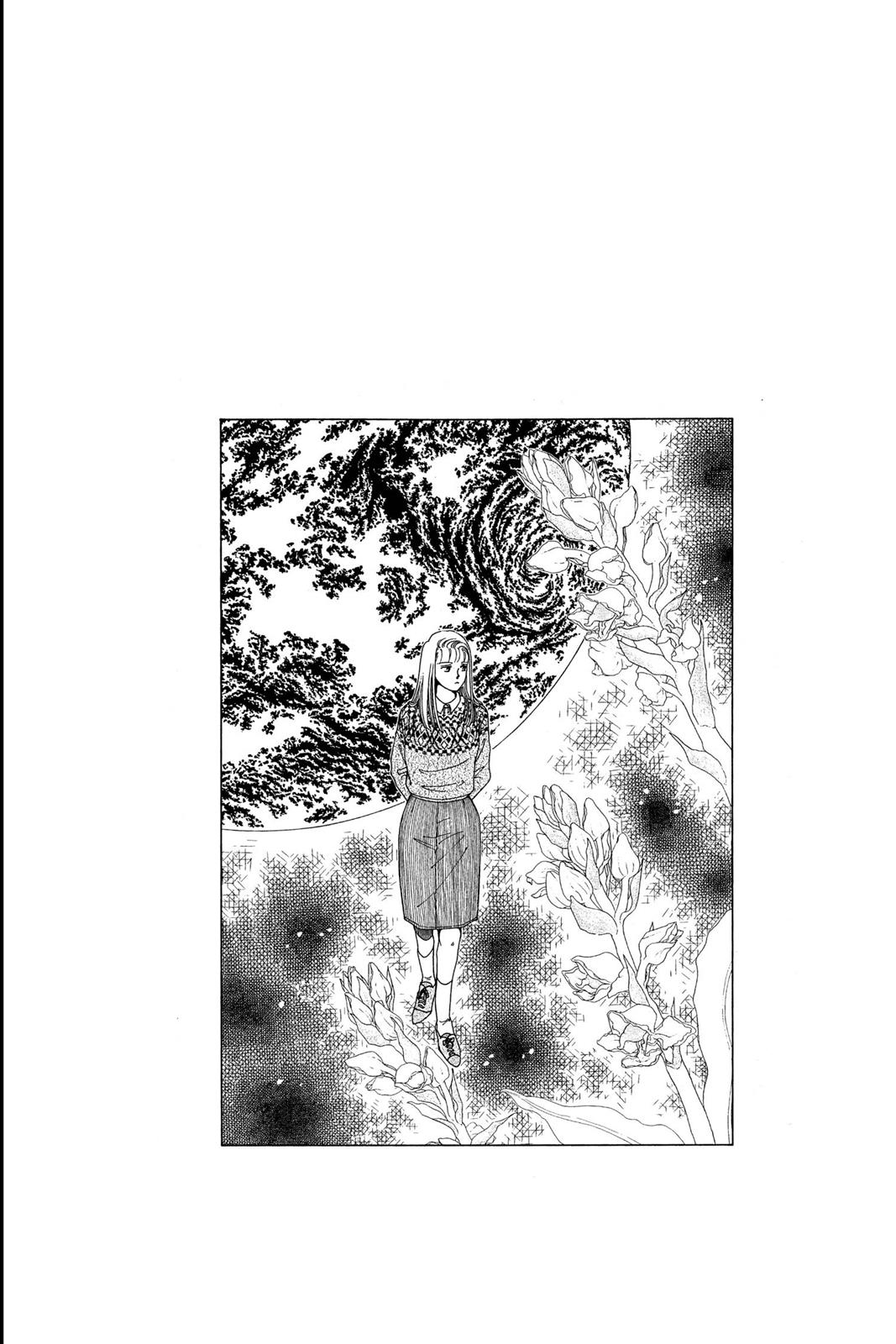 Boku no Chikyuu wo Mamotte Chap 10 - Next Chap 11