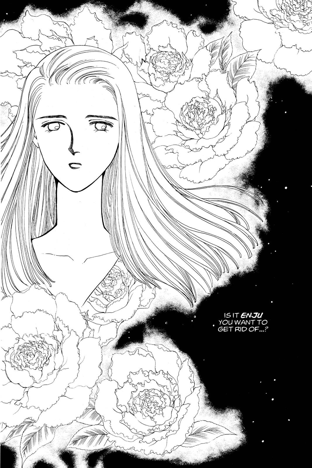 Boku no Chikyuu wo Mamotte Chap 11 - Next Chap 12