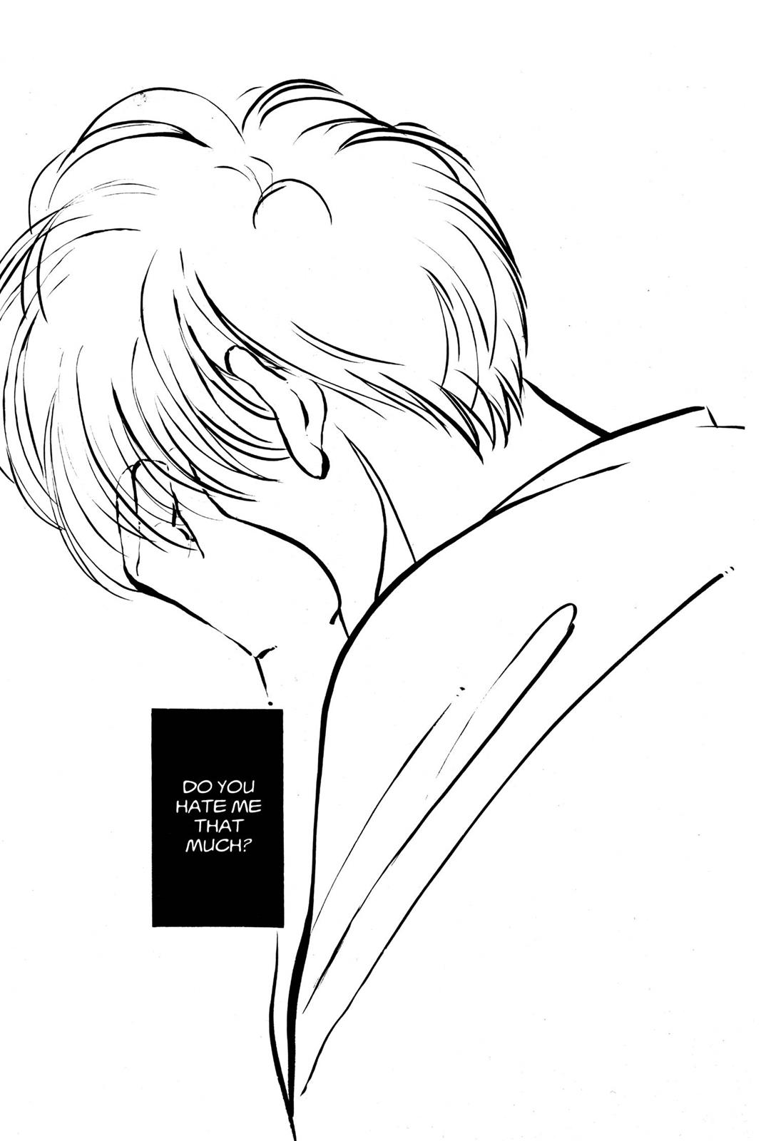 Boku no Chikyuu wo Mamotte Chap 12 - Next Chap 13