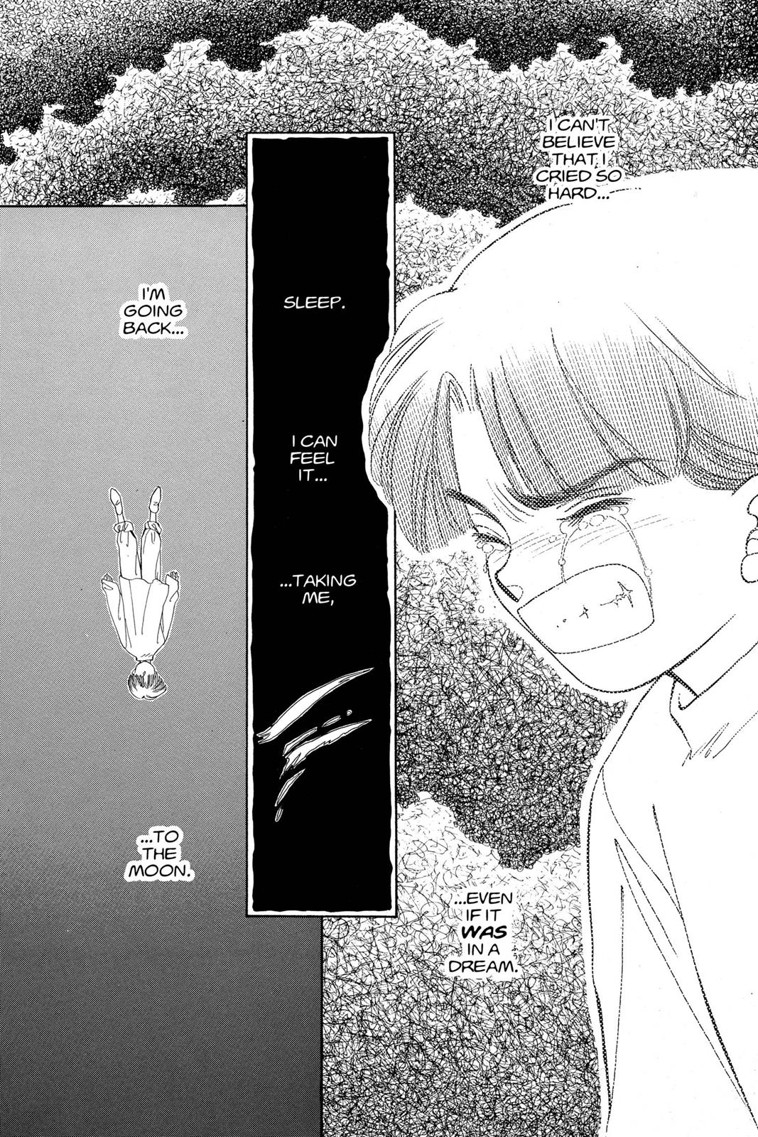 Boku no Chikyuu wo Mamotte Chap 12 - Next Chap 13