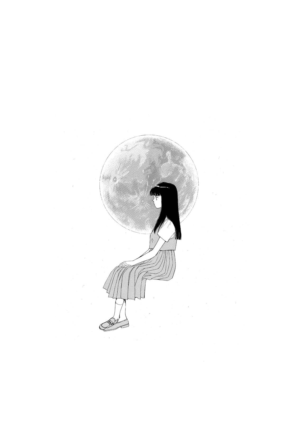 Boku no Chikyuu wo Mamotte Chap 13 - Next Chap 14