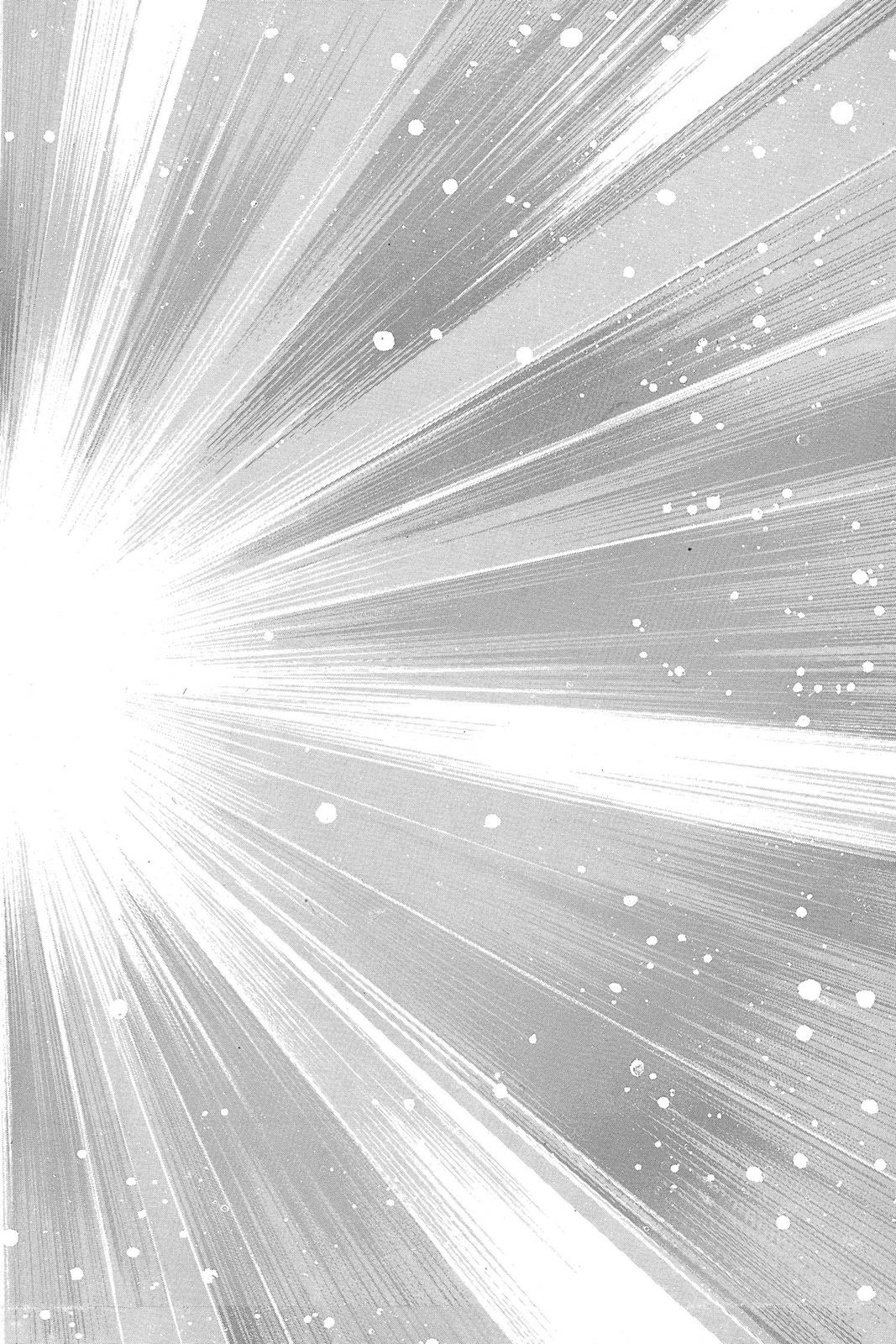 Boku no Chikyuu wo Mamotte Chap 20 - Next Chap 21