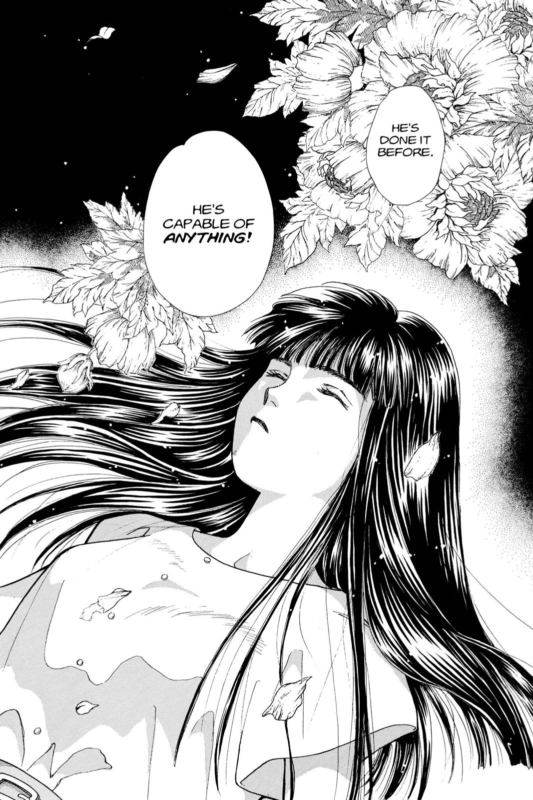 Boku no Chikyuu wo Mamotte Chap 20 - Next Chap 21