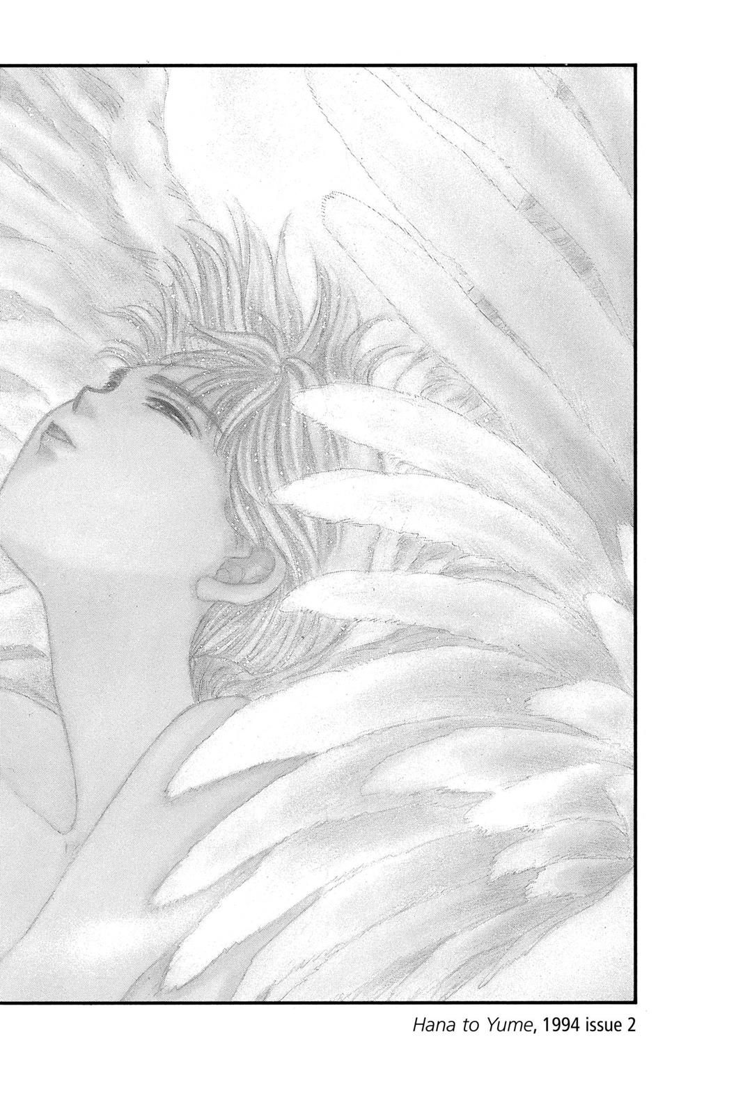 Boku no Chikyuu wo Mamotte Chap 20 - Next Chap 21