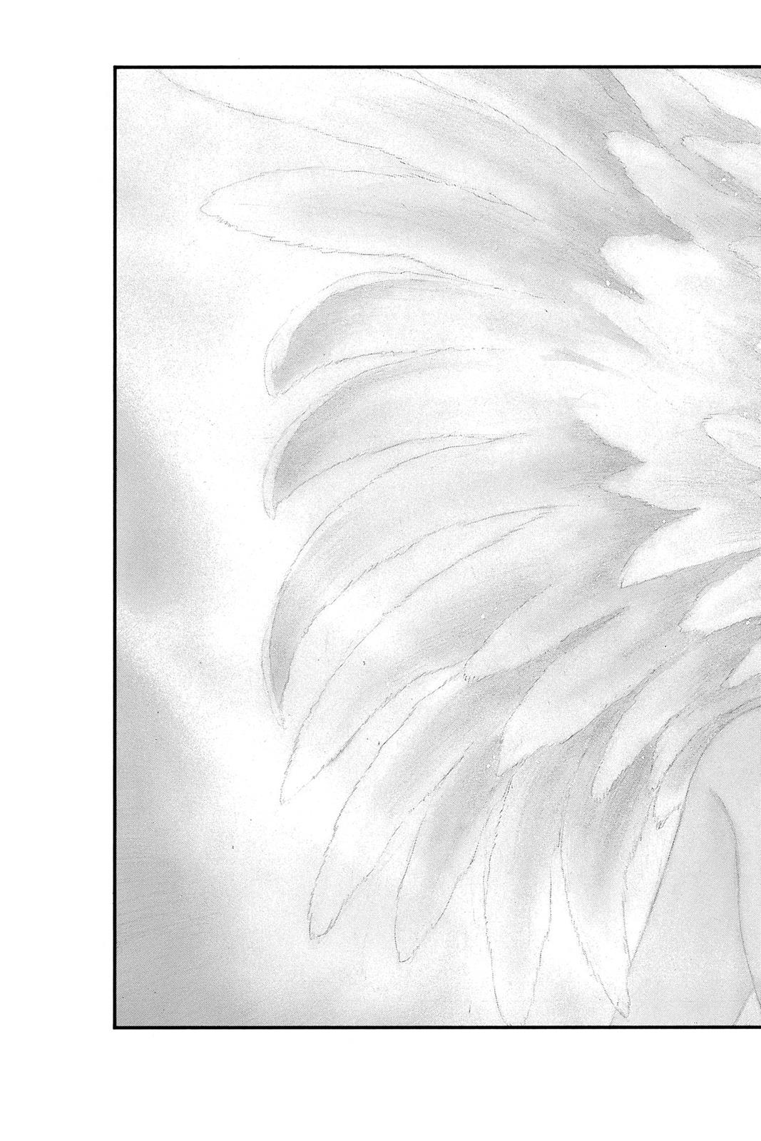 Boku no Chikyuu wo Mamotte Chap 20 - Next Chap 21