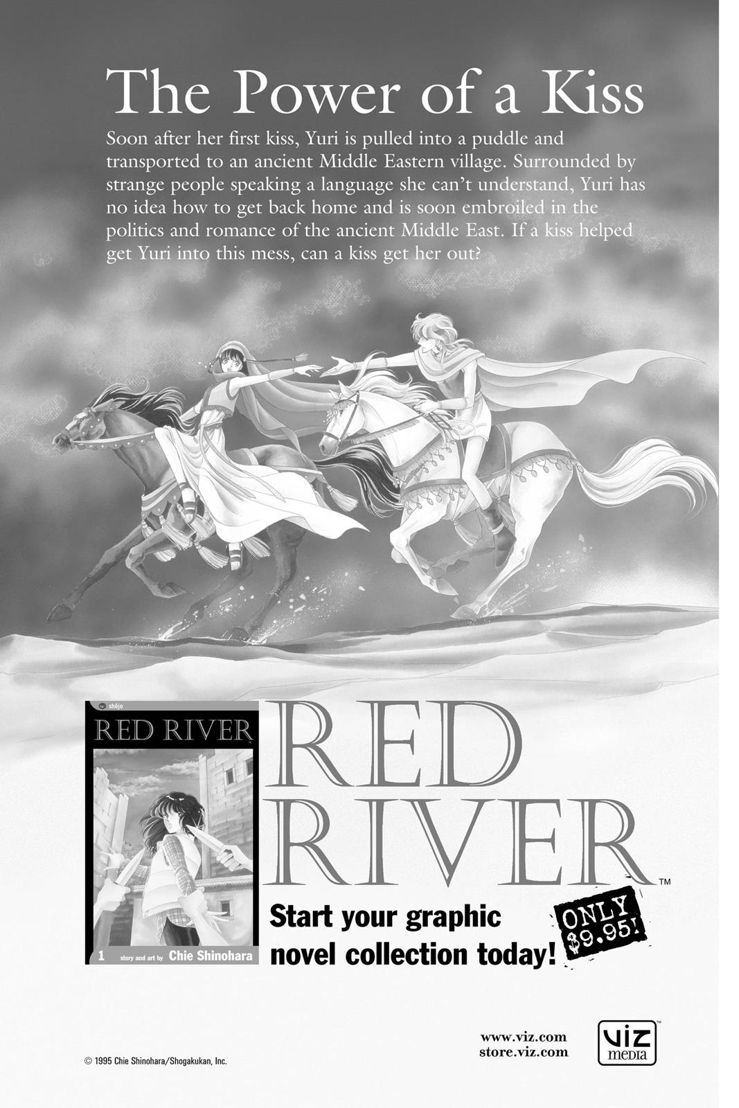 Boku no Chikyuu wo Mamotte Chap 20 - Next Chap 21