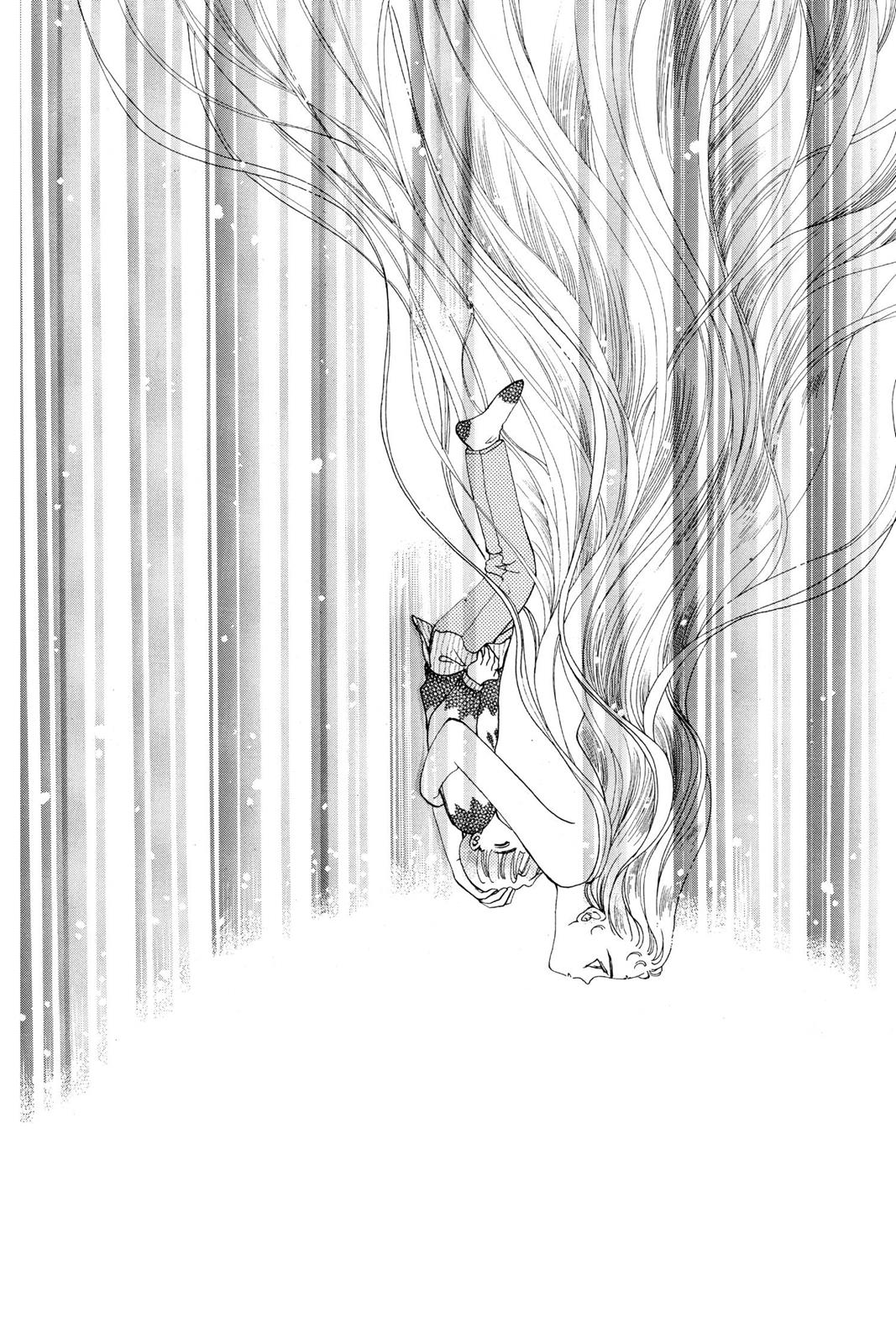 Boku no Chikyuu wo Mamotte Chap 20 - Next Chap 21