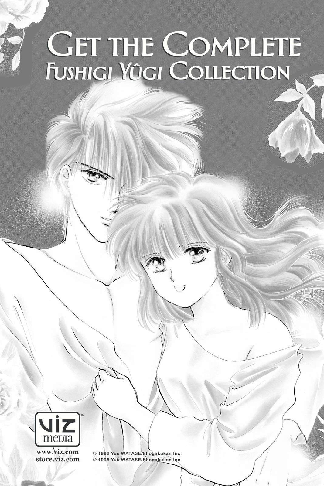 Boku no Chikyuu wo Mamotte Chap 20 - Next Chap 21