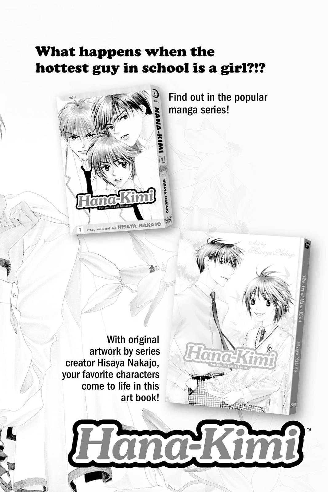 Boku no Chikyuu wo Mamotte Chap 20 - Next Chap 21