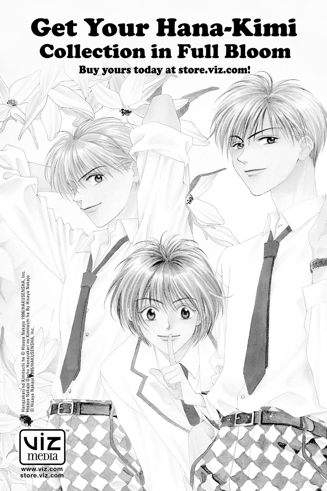 Boku no Chikyuu wo Mamotte Chap 20 - Next Chap 21