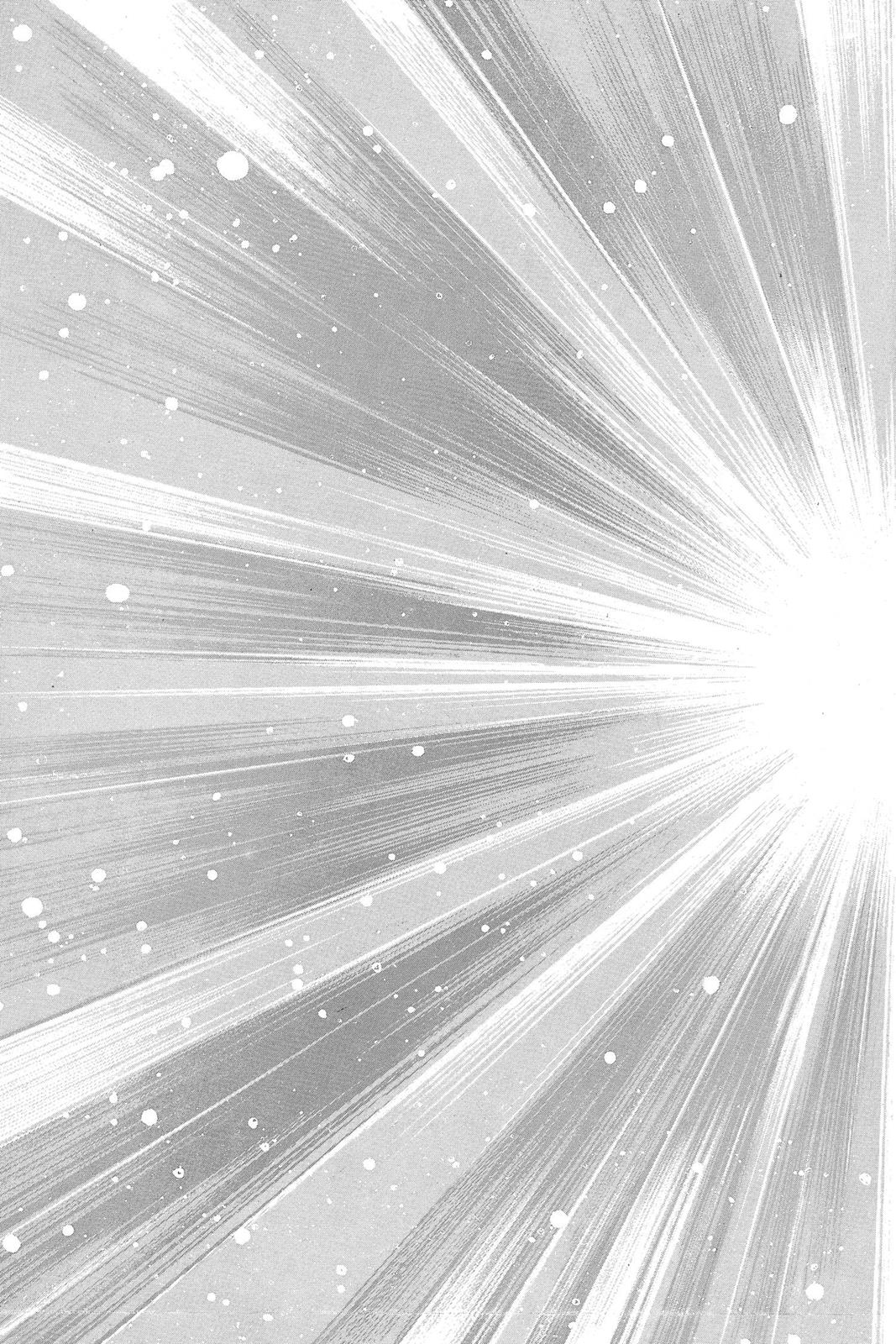 Boku no Chikyuu wo Mamotte Chap 20 - Next Chap 21