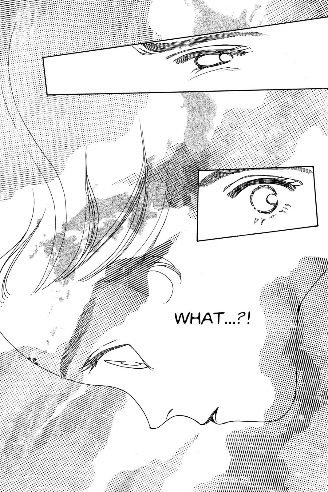 Boku no Chikyuu wo Mamotte Chap 20 - Next Chap 21