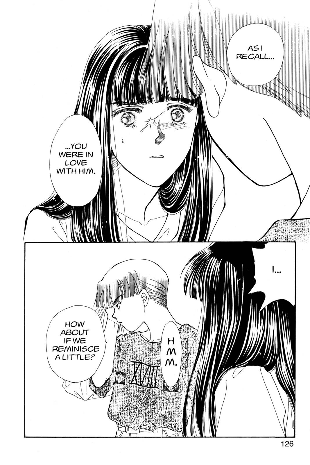 Boku no Chikyuu wo Mamotte Chap 20 - Next Chap 21