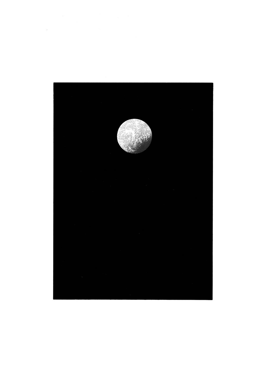 Boku no Chikyuu wo Mamotte Chap 20 - Next Chap 21