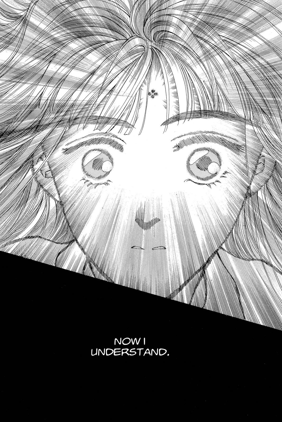 Boku no Chikyuu wo Mamotte Chap 20 - Next Chap 21