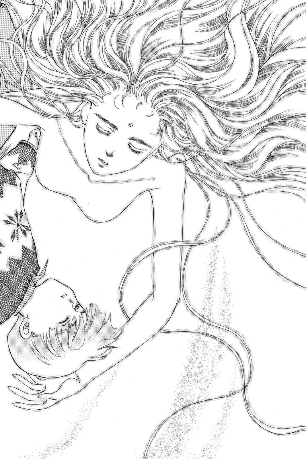 Boku no Chikyuu wo Mamotte Chap 20 - Next Chap 21