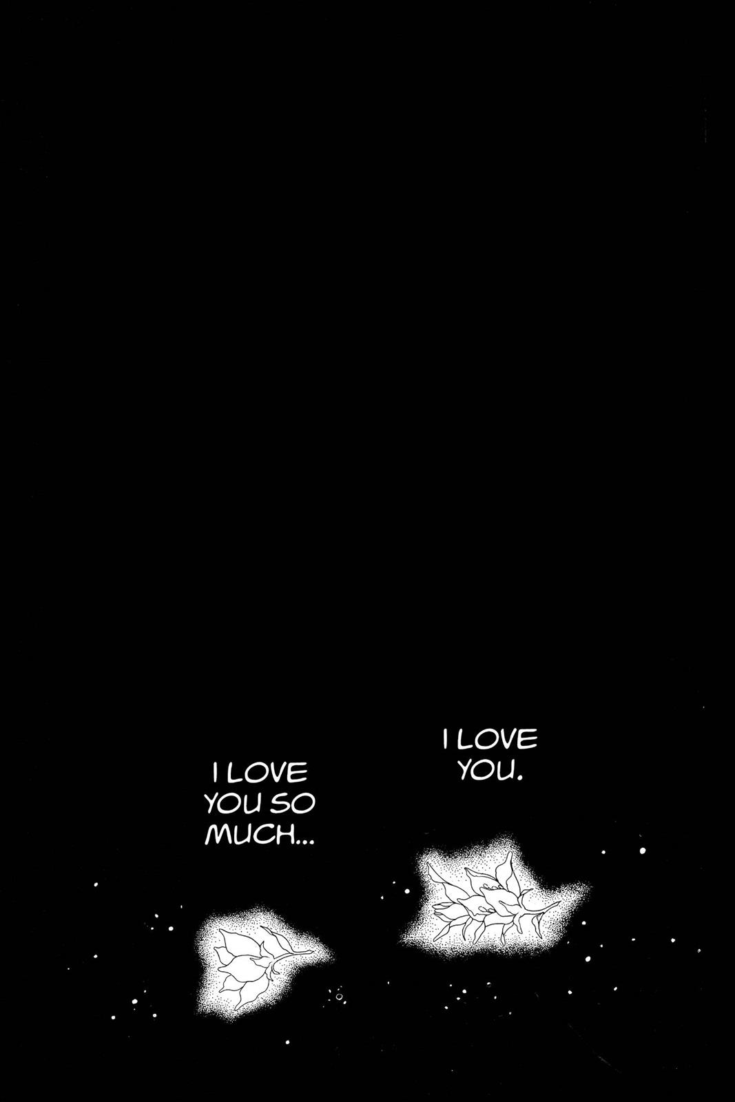 Boku no Chikyuu wo Mamotte Chap 20 - Next Chap 21