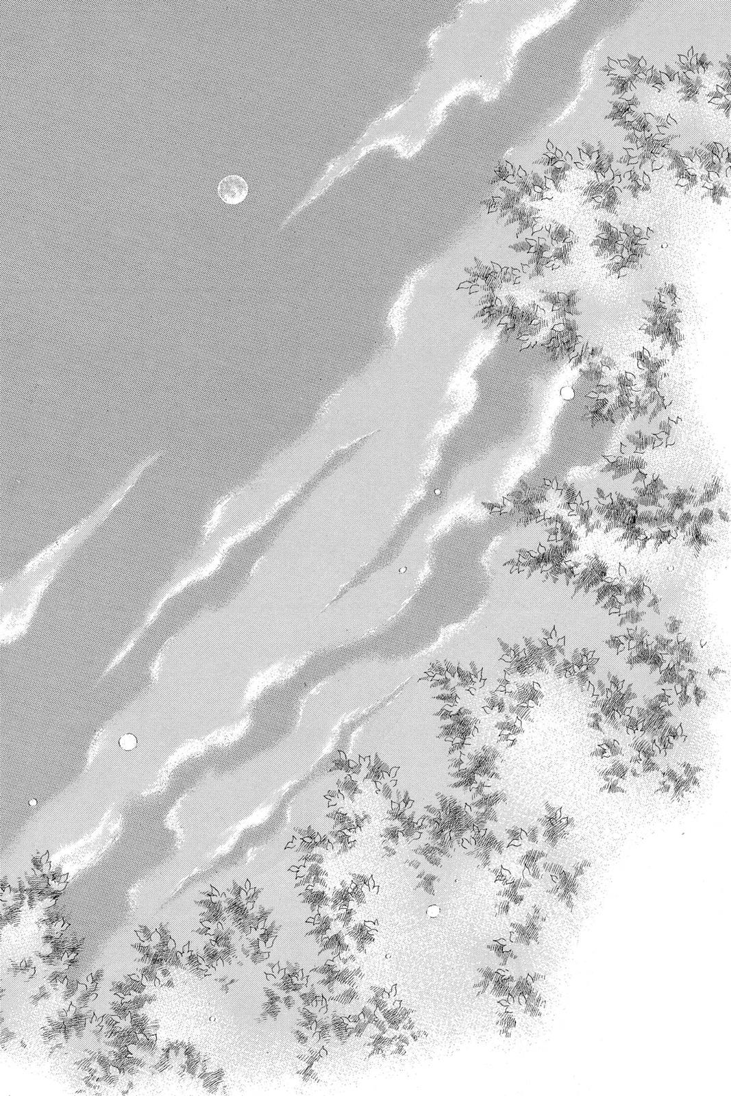 Boku no Chikyuu wo Mamotte Chap 21 - Next Chap 22