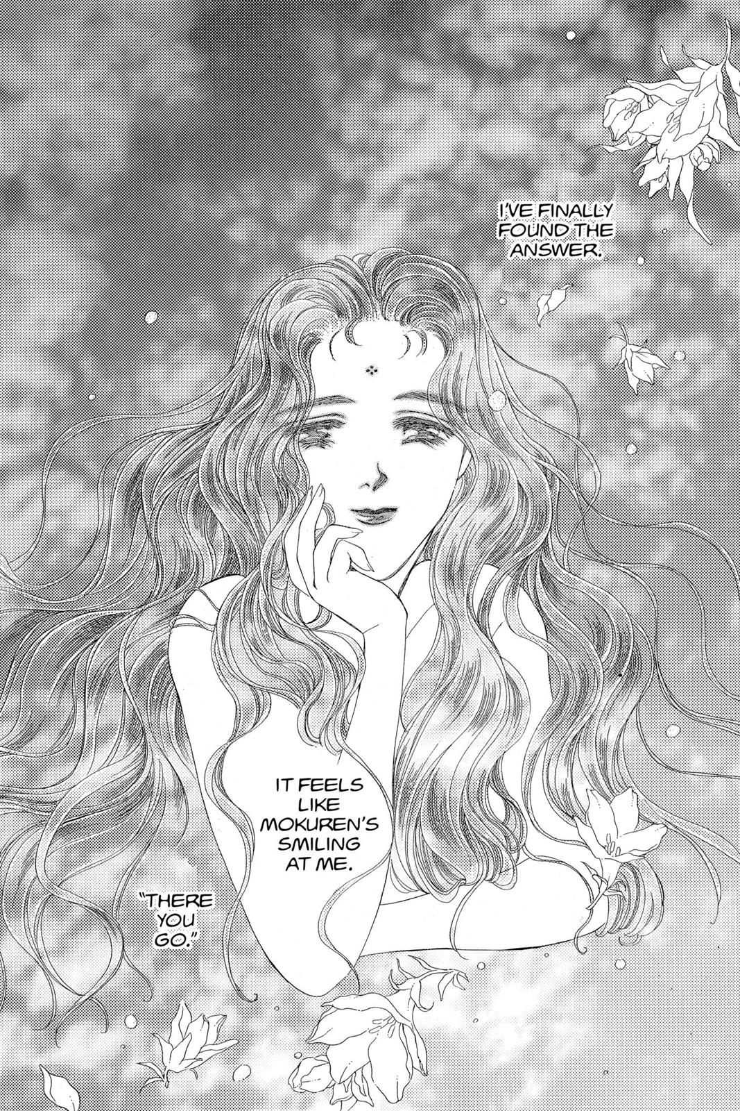 Boku no Chikyuu wo Mamotte Chap 21 - Next Chap 22