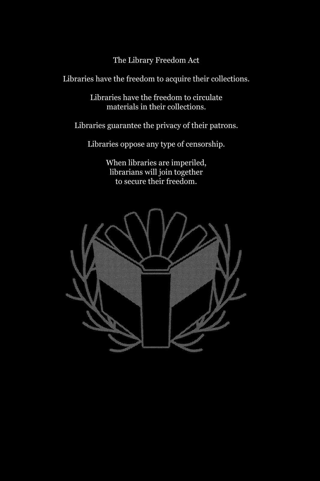 Toshokan Sensou: Love & War Chap 5 - Next Chap 6