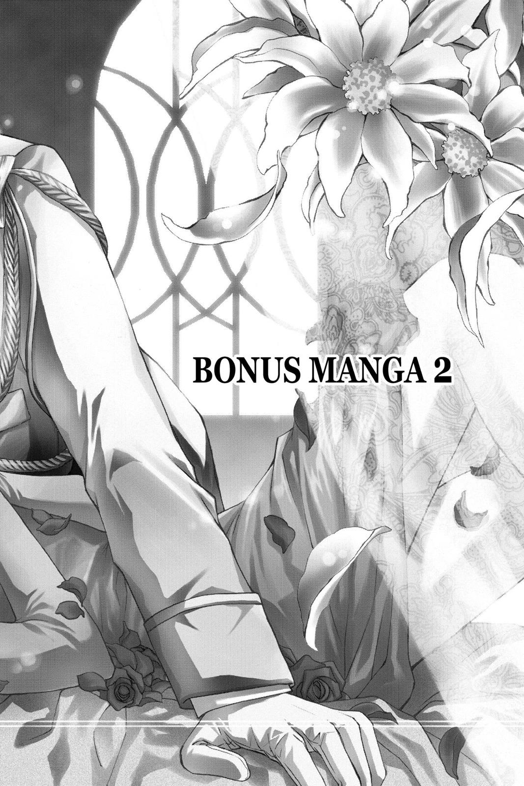 Toshokan Sensou: Love & War Chap 5 - Next Chap 6