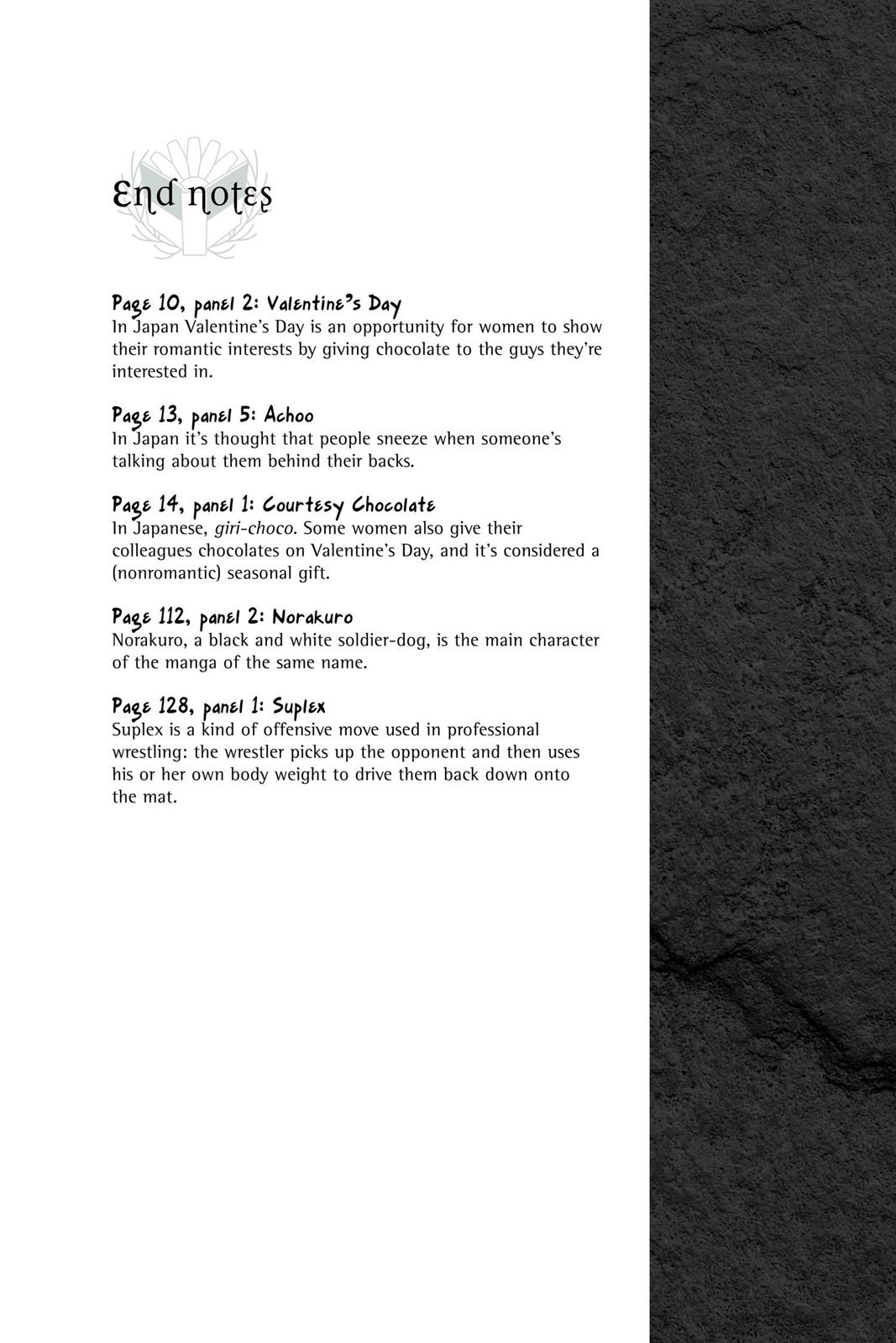 Toshokan Sensou: Love & War Chap 6 - Next Chap 7