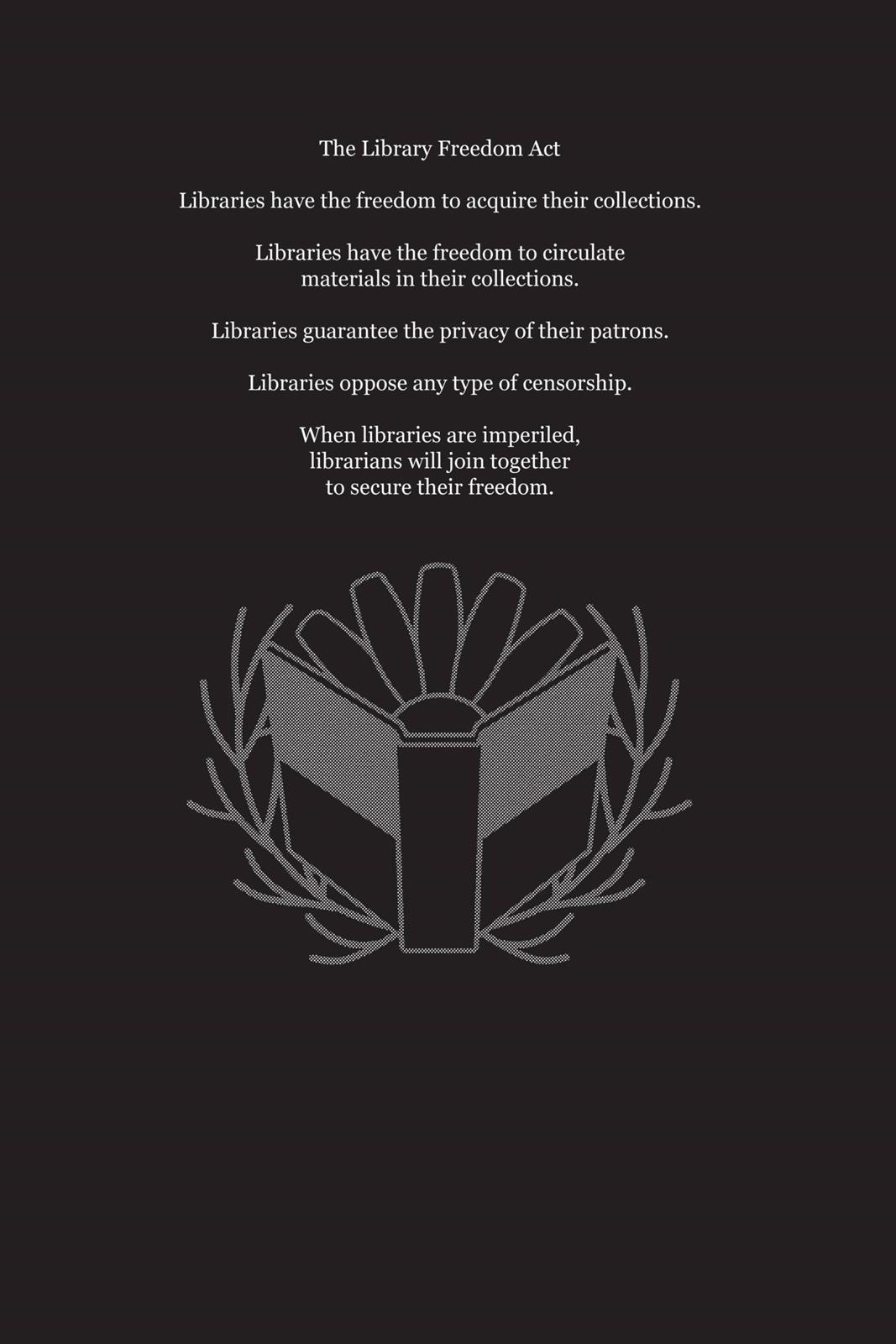 Toshokan Sensou: Love & War Chap 8 - Next Chap 9