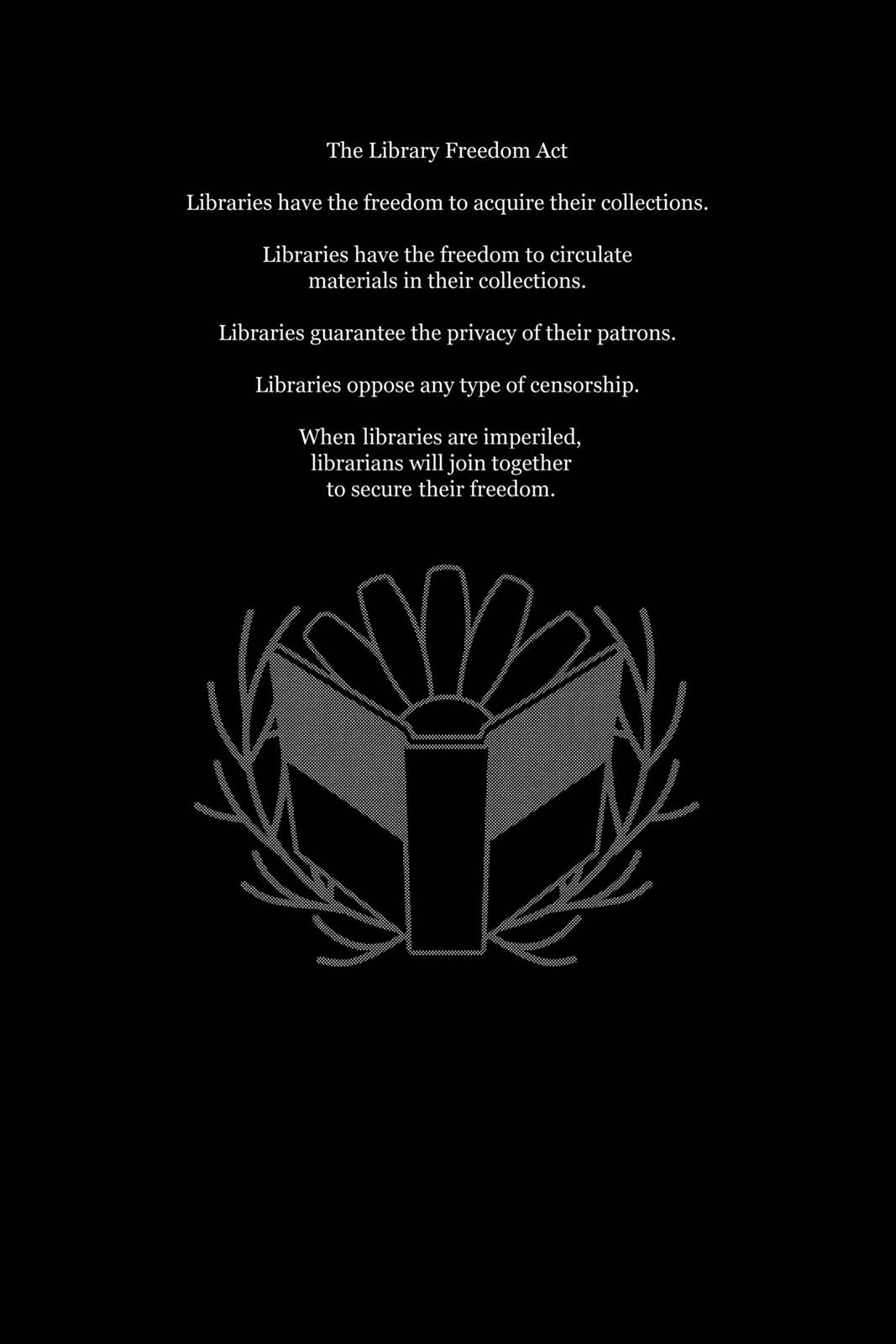 Toshokan Sensou: Love & War Chap 1 - Next Chap 2